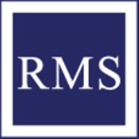 RMS Programs, LLC logo - Similar company to Arrowhead Wholesale Insurance Services Is Now Risk Placement Services