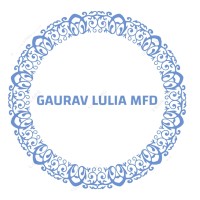 Gaurav Lulia MFD ( Mutual Fund Distributor ) logo - Similar company to Mutualfundwala - Mutual Fund Distributor