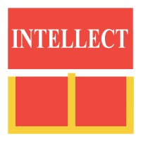 Intellect Engineering Pte Ltd logo - Similar company to Fonda Global Engineering Pte Ltd
