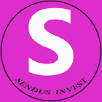 Sendus Invest logo - Similar company to Future Tech Scholars