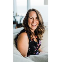 Anything for Love | Katie Grimes logo - Similar company to Radar Media
