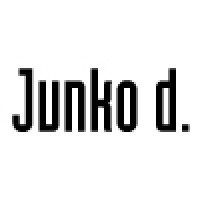 Junko D. Photography