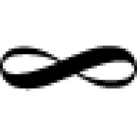 One Infinity Group Inc.