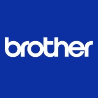 Brother Finland logo - Similar company to Prelex