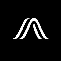 Ambience Healthcare logo - Similar company to Infinitus Systems, Inc.