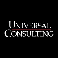 Universal Consulting India Pvt Ltd (UC) logo - Similar company to Transganization