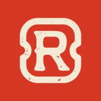 Rambler Angler and Blade Co. logo - Similar company to Wolff Industries, Inc.