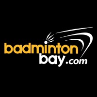 Badminton Bay logo - Similar company to 380 Cap, Llc