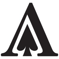 Ace Waste Brokerage logo - Similar company to California Waste Services