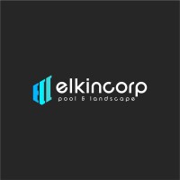 Elkin Landscape