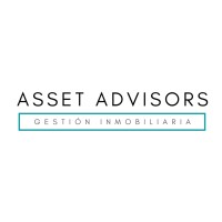Asset Advisors Chile logo - Similar company to Predomina