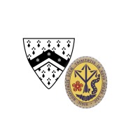 Wyggestons & Trinity Almshouses logo - Similar company to Cleanerbility