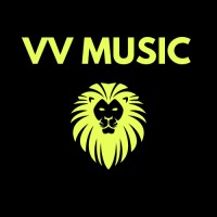 VV Music logo - Similar company to Getsound