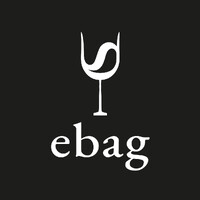 ebag wine logo - Similar company to Bilcotech S.R.L.S