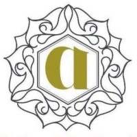 ANNAI LATEX PRIVATE LIMITED logo - Similar company to Genuine Hosting Reviews