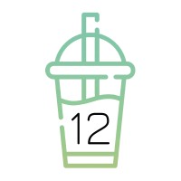 Granita12 logo - Similar company to Phoenix Image & Communication