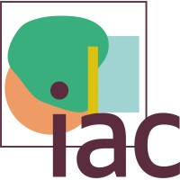 Institut d'anthropologie clinique logo - Similar company to Parentissime