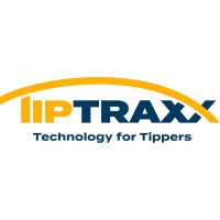 Tiptraxx