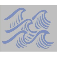 Reef Chiropractic Care