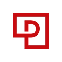 PAGEN logo - Similar company to Drutex S.A.