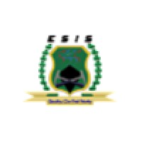Earth Sciences Institute Of Shinyanga