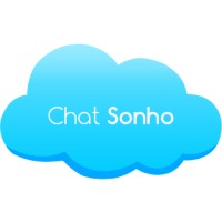 Chat Sonho