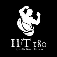 IFT180