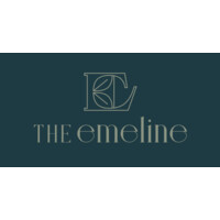 The Emeline logo - Similar company to Elite Geriatric Care