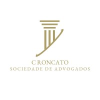 C Roncato Sociedade de Advocacia