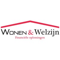 Wonen en Welzijn logo - Similar company to Whappbook
