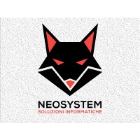 NeoSystem Firenze logo - Similar company to H&T S.R.L.