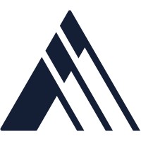 Arixa Capital logo - Similar company to Gwinnett Technical College