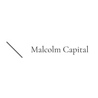 Malcolm Capital logo - Similar company to Malcom Capital