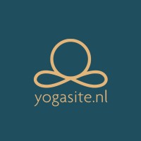 Yogasite logo - Similar company to Trickle