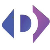 Devtuned Bilgi Teknolojileri ve Yazılım Geliştirme logo - Similar company to Vidco Yazılım Araştırma Geliştirme T.A.Ş.