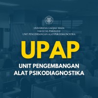 Unit Pengembangan Alat Psikodiagnostika (UPAP) logo - Similar company to Testrek