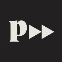 Playscapades logo - Similar company to Coherence Studio