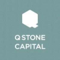 QStone Capital logo - Similar company to Clean & Unique