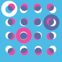 Mediatorsvereniging Haaglanden logo - Similar company to Nmv - Nederlandse Mediatorsvereniging