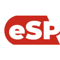 eSearchPro, Inc. logo - Similar company to Priority Search Group