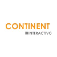 Continent Interactive