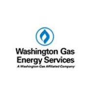 Washington Gas Energy Services logo - Similar company to Wgl Midstream
