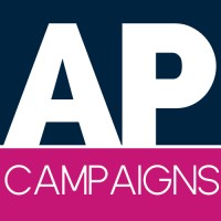 AP Campaigns logo - Similar company to Dne Resources