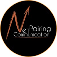 Net Pairing Communication logo - Similar company to Webtopping