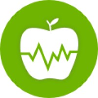 evexis logo - Similar company to Mednutritionpro