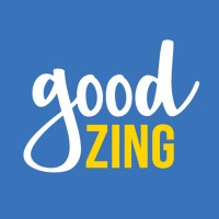 Good Zing