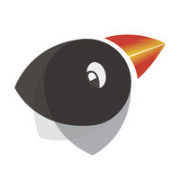 BordeauxJUG logo - Similar company to Bordeauxjs