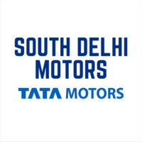 South Delhi Motors