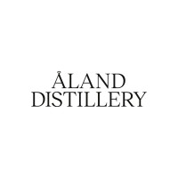 Åland Distillery logo - Similar company to Smakbyn