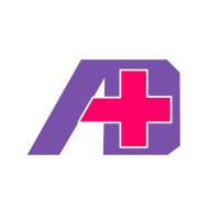 Adia Hospital logo - Similar company to Ilera